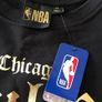 Mens BNWT sweater size XL Image 7