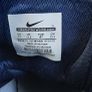 Nike Air Jordan Image 3