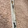 Coat Rack (Brand New - Fixed Price) Image 2
