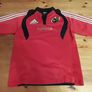 munster rugby jersey Image 2