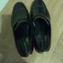 Rockport Shoes, size UK-11W, EU-46 Image 6