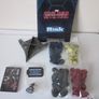 Risk Captain America Civil War Board Game. Image 5