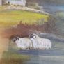 Oil Painting. Image 4