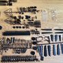 Airfix Image 4