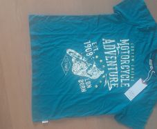 Lee Cooper T shirt - 13 Years - Brand New
