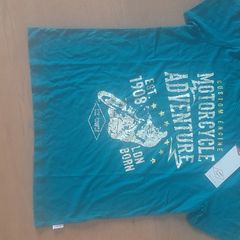 Lee Cooper T shirt - 13 Years - Brand New
