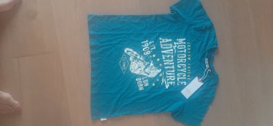 Lee Cooper T shirt - 13 Years - Brand New