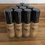 Jcat beauty and La Girl makeup Image 9