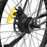 Fafrees F1-38C Electric Bike Image 10
