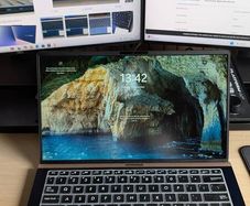 Asus ZenBook 13