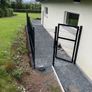 Electric Dog Collar - Rechargeable Dog Fence Image 7