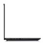 Lenovo Thinkpad P14s Ai Ready Gen 5 - 14.5 Brand New Image 6