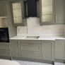 kitchens and Alcove units Image 9
