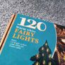 NOMA Traditional Style Christmas Lights Image 7