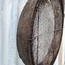 Vintage wooden sand riddle Image 4