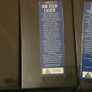 Video Collection Image 7