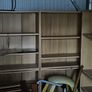 Ikea Billy Shelves Image 2