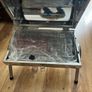 Portable Charcoal BBQ Image 2
