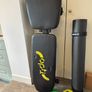 Small Home Gym Equipment Image 3