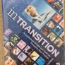 Secondary School books- Transition year school books Image 5