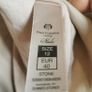 NEW - Paul Costelloe Dress UK 12 Image 3