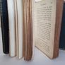 The Manual of the Sacred Heart: A Select Volume of Prayer for Daily Use Compiled and Translated from Approved Sources (HQ849) Image 6