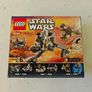 LEGO Star Wars  AT-DP Series 3 Microfighter 75130 - New and Never Opened Image 3