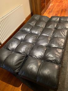 sofabed