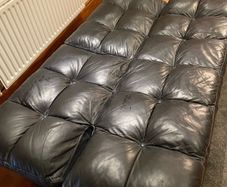 sofabed