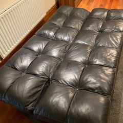 sofabed