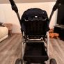 Travel system Image 4