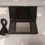 Nintendo DSi Black Console + Animal Crossing: Wild World Game Bundle Image 2