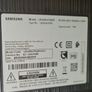 Samsung 43 4K UHD Smart TV  Like New, Perfect Working Order Image 9