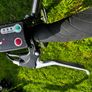 ebike Image 3