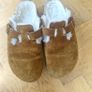 Birkenstock Boston Shearling Image 7