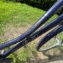 Ladies Pendleton Somerby E-Bike Image 5