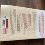 Patrick Holford The low GI Diet Bible health book Image 2