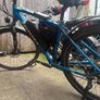 Ebike Image 2