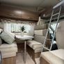 Motorhome Image 5