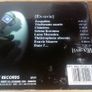 5 CD Noise/Horror /Goth/Experimental /Darkwave/Industrial /Drone Kriegsfall U /Danger De Mort/Mort Douce/Stille Volk / Ebola Reflective Shots Image 5