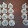 Baby bottles, teats and formula carriers Image 2