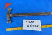 Coppermiths Hammer