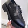 Shoes Image 2
