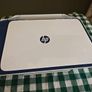 HP Deskjet 2630 WiFi Wireless Printer Scanner Image 5