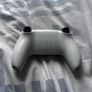 ps5 gaming bundle, can be sold individually Image 5