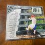 Bob Seger & The Silver Bullet Band Greatest Hits CD Image 2