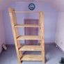 Free Shelves Image 2