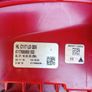 Mercedes benz CLA rear right light Image 5
