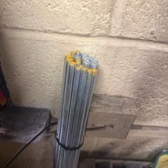 Rods