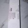 Apple Watch Series 11 (46mm, GPS + Cellular, Aluminum) Image 4